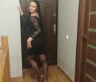 Rencontre Femme : Наташа, 46 ans à Ukraine  Киев